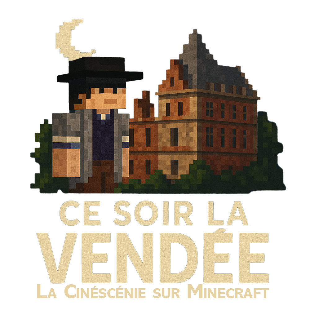 Ce Soir la Vendée